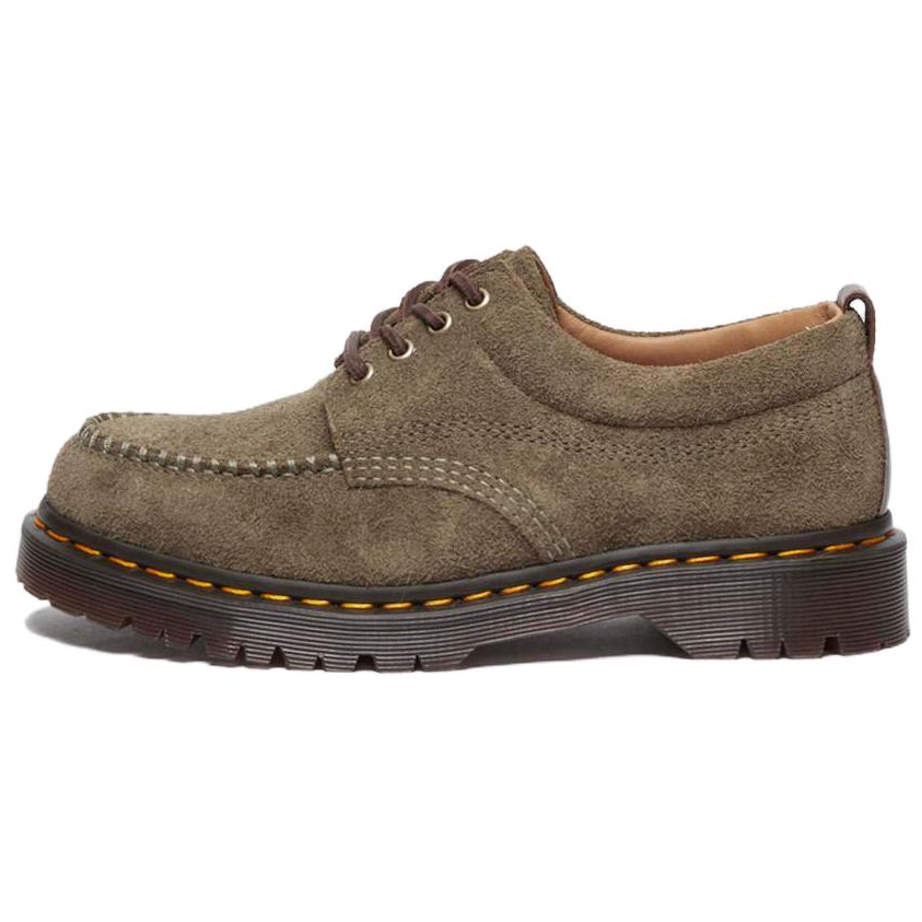 Dr.Martens Lowell Brogues