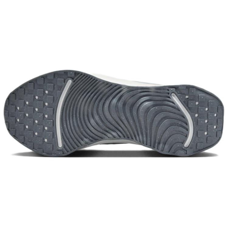 Nike Motiva 'Jade Horizon' Women's купить в интернет-магазине Yoocart с быстрой доставкой по России.
