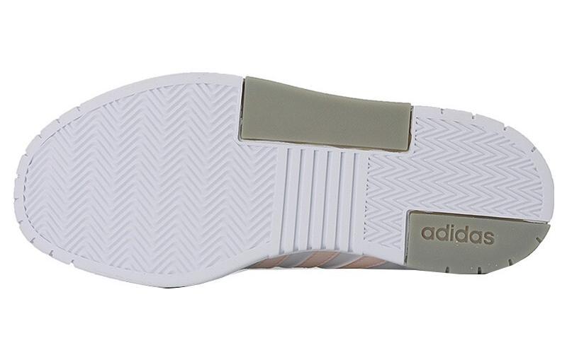 Adidas Neo Courtmaster White/Pink/Blue Women's купить в интернет-магазине Yoocart с быстрой доставкой по России.