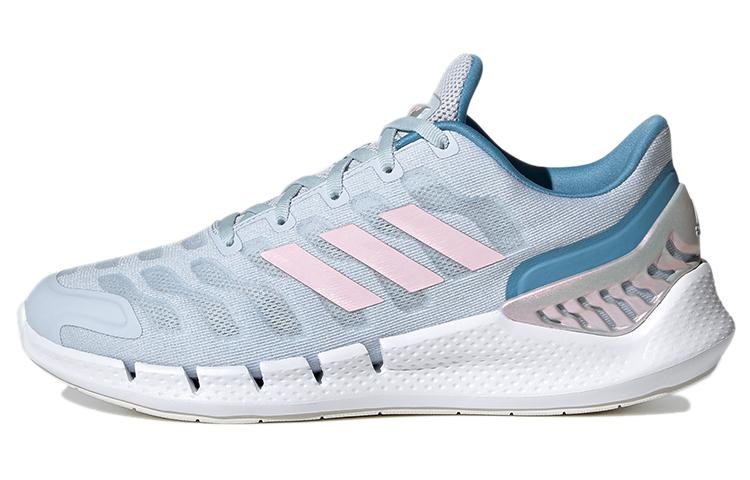 Adidas Climacool Ventania Halo Blue Women's