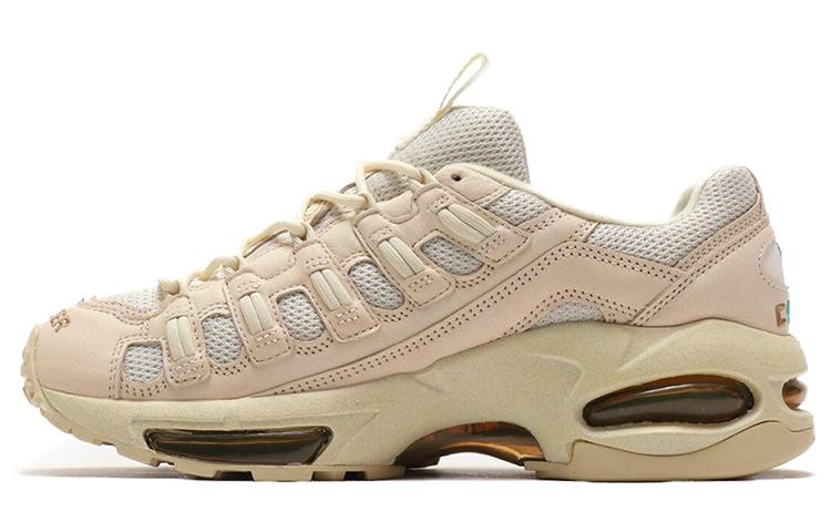 PUMA Cell Endura Rhude Sundry