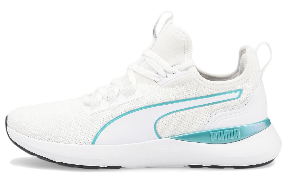 PUMA Pure Xt 'Stardust White Porcelain' Women's