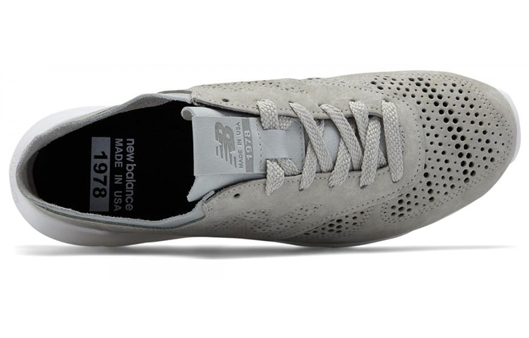 New Balance 1978 Re engineered купить в интернет-магазине Yoocart с быстрой доставкой по России.