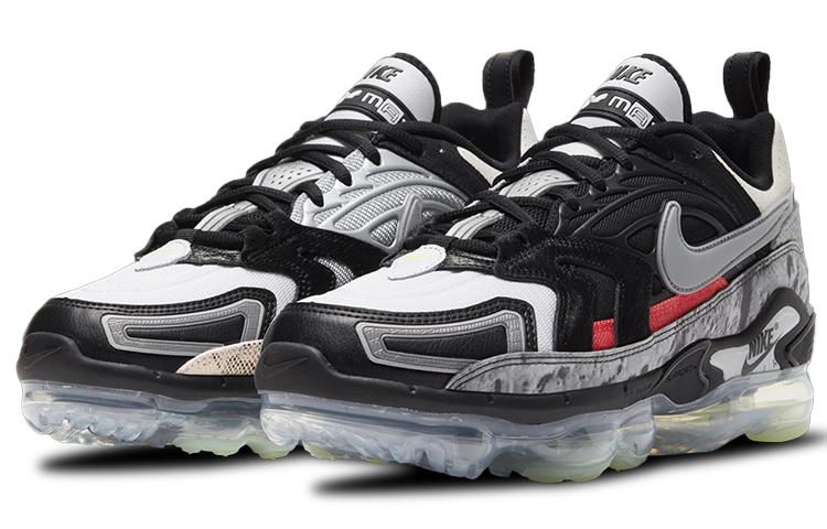 Nike Air VaporMax Evo Nrg Air Max Day Mashup 2021 купить в интернет-магазине Yoocart с быстрой доставкой по России.