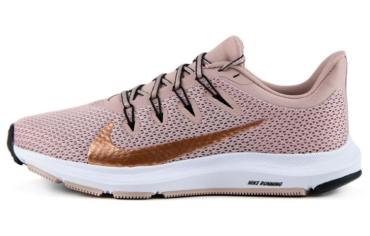 Nike Quest 2 'Stone Mauve' Women's
