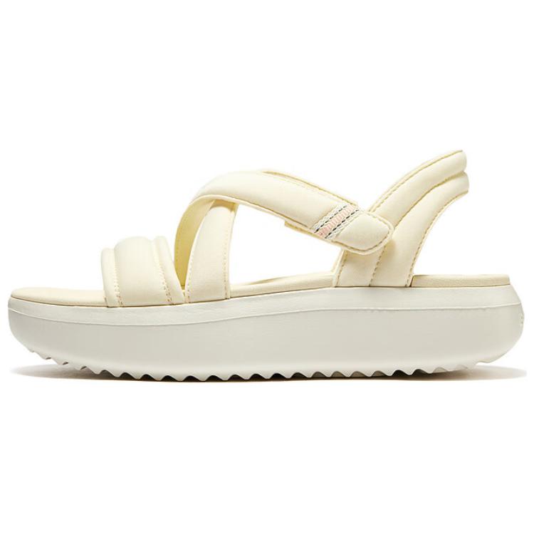 Skechers Bob's Beach Sandals Women's Bright Yellow