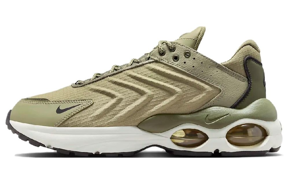 Nike Air Max TW 'Neutral Olive'