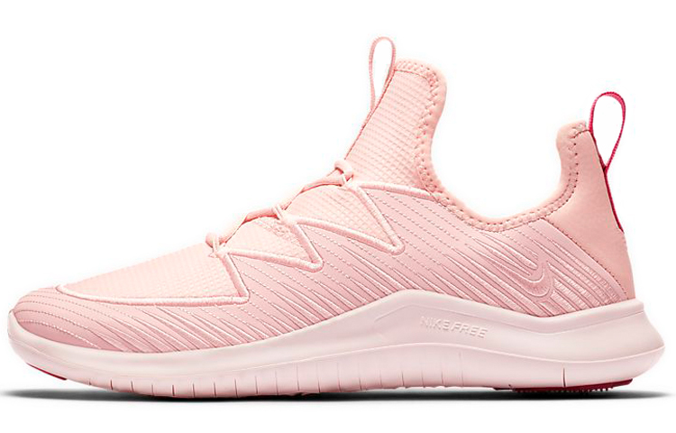 Nike Free Tr Trainer Ultra Women's