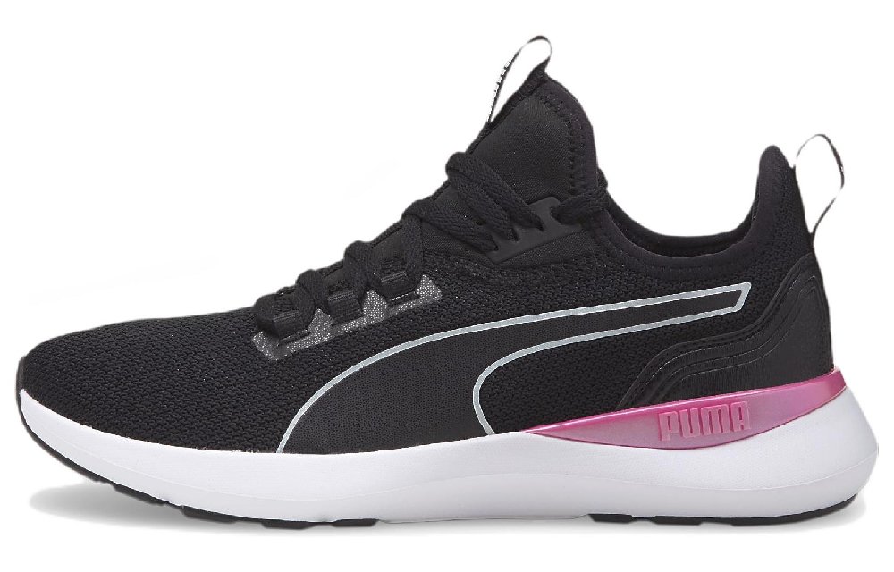 PUMA Pure Xt 'Stardust' Women's