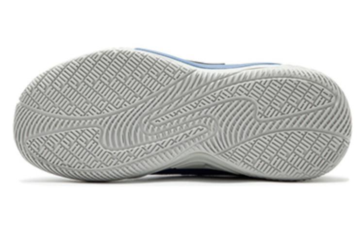 PUMA Court Rider 'Clyde's Closet' купить в интернет-магазине Yoocart с быстрой доставкой по России.