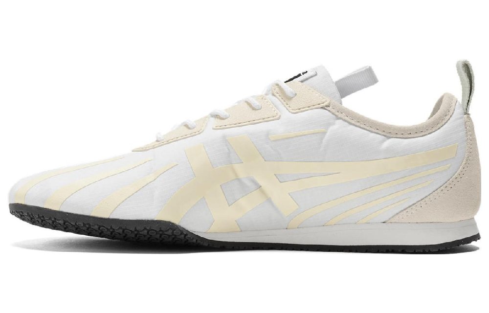 Onitsuka Tiger Tirrack 'White Birch'