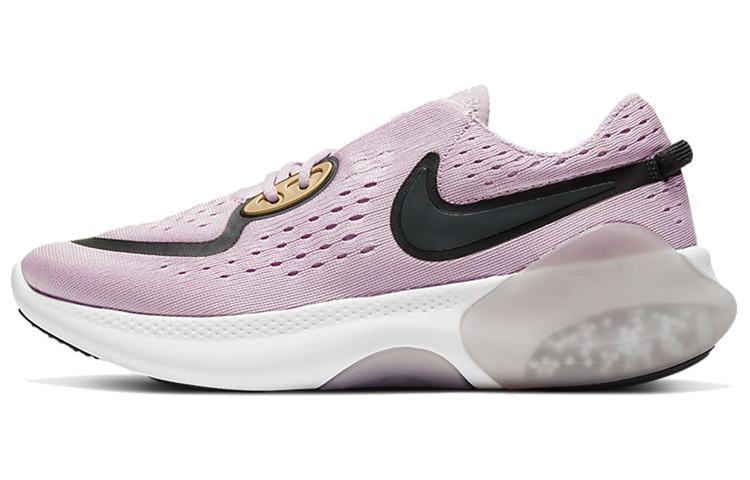 Nike Joyride Dual Run Plum Chalk Women's