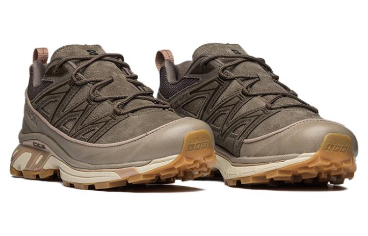 SALOMON XT 6 'Expense Leather'