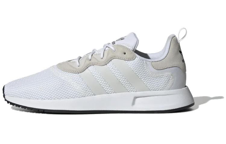 Adidas X_PLR S 'White'