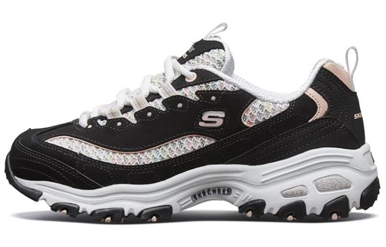 Skechers D'lites 1.0 Women's