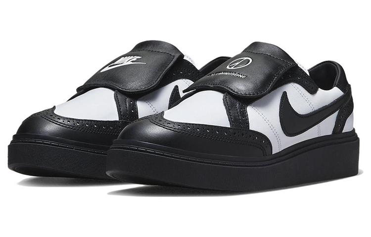 Nike Kwondo 1 'G Dragon Peaceminusone Panda' купить в интернет-магазине Yoocart с быстрой доставкой по России.