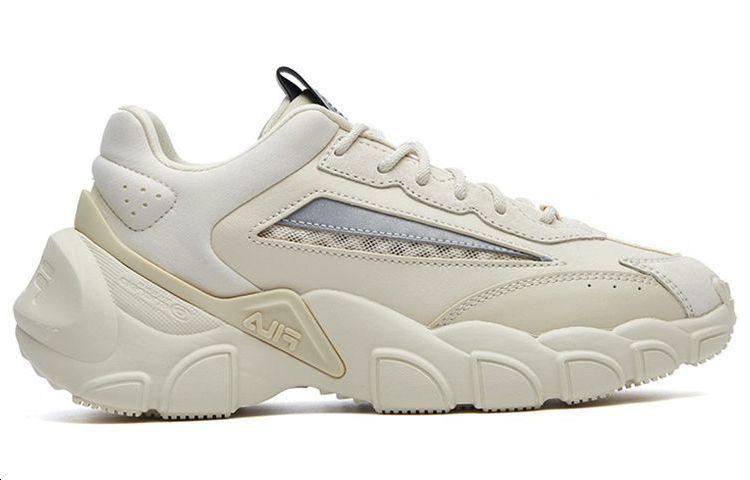 FILA Smasher Women's купить в интернет-магазине Yoocart с быстрой доставкой по России.