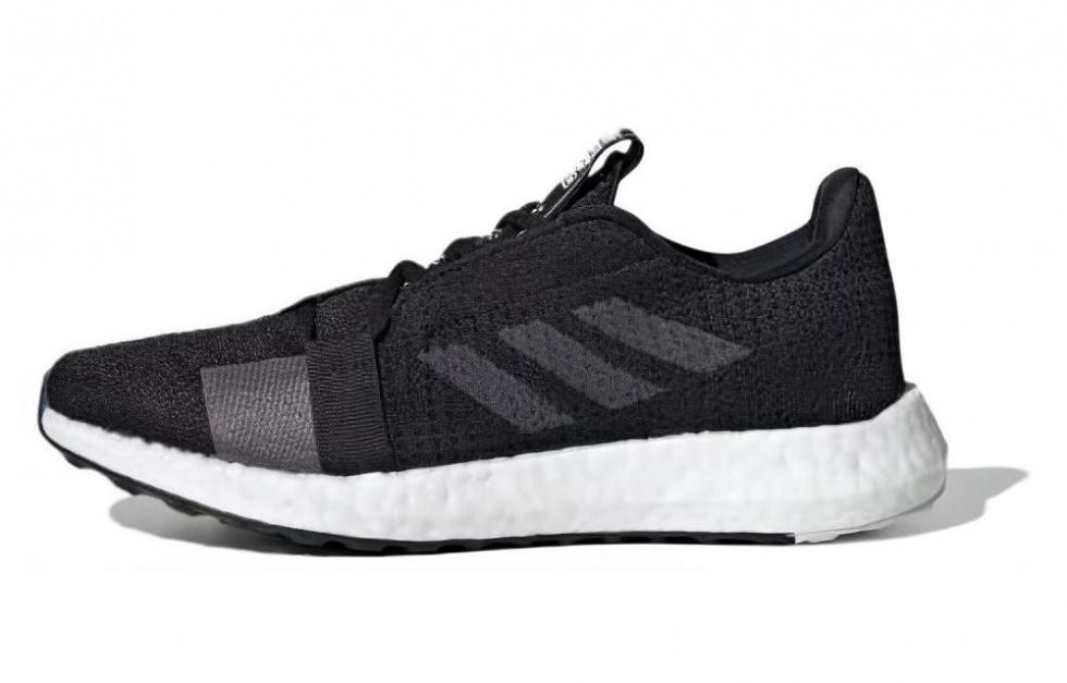 Adidas SenseBoost Go Low top Sneakers Women's