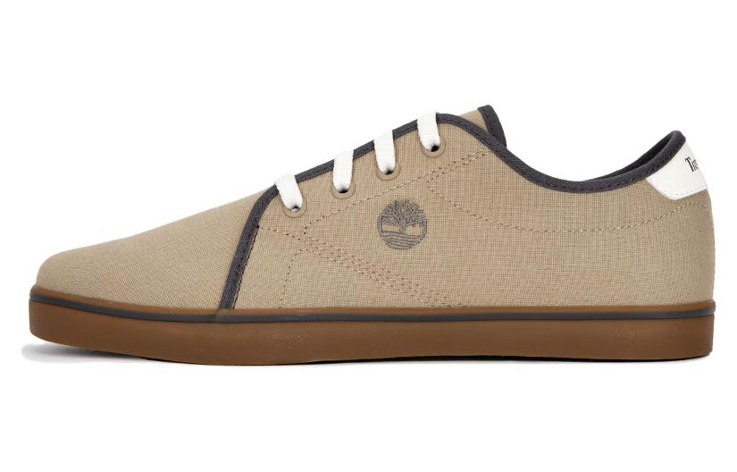 Timberland Skape Light Brown