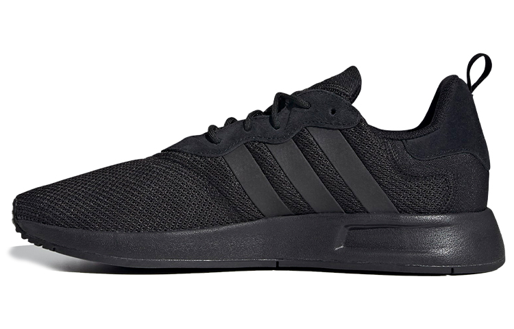 Adidas X_PLR S 'Triple Black'