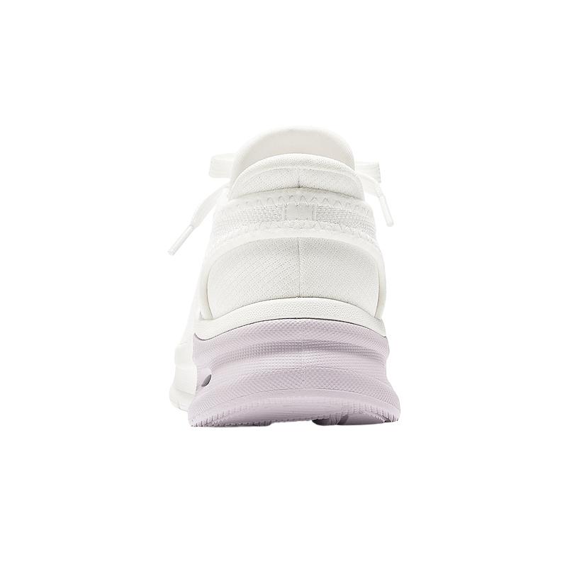 Skechers Low Top Casual Shoes Women's White купить в интернет-магазине Yoocart с быстрой доставкой по России.