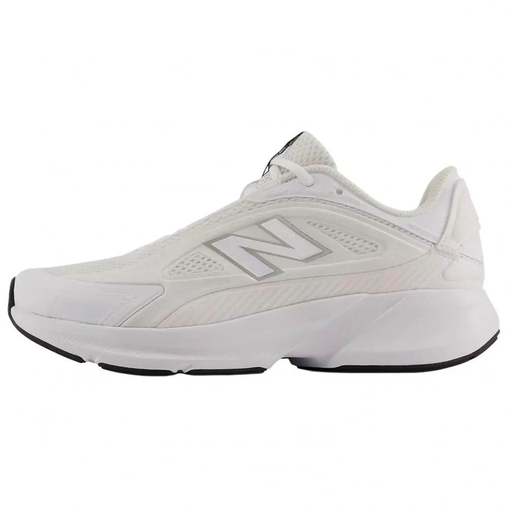 New Balance CTLYST Breathable Casual Running Shoes Women's White