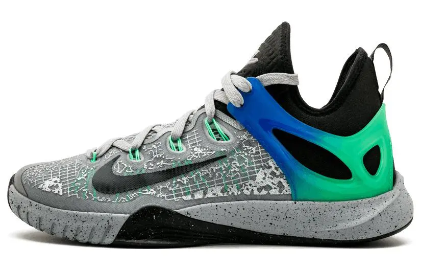 Nike Hyperrev All Star 2015