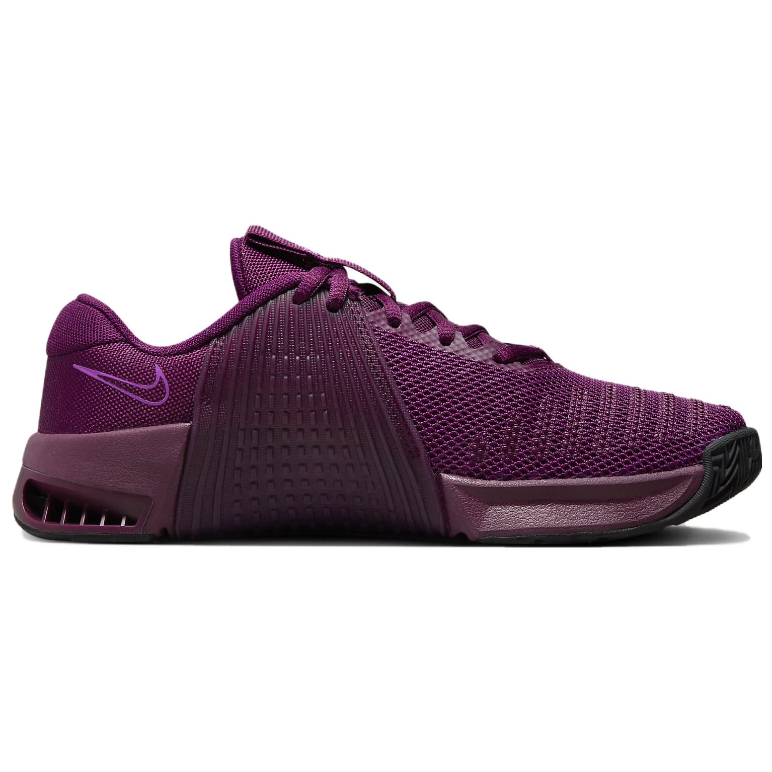 Nike Metcon 9 Bordeaux Women's
