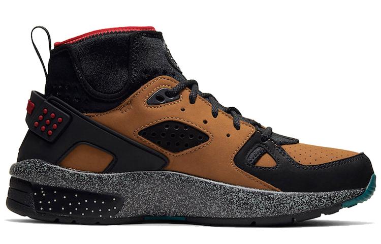 Nike Air Mowabb Nxn Olivia Kim No Cover Women's купить в интернет-магазине Yoocart с быстрой доставкой по России.