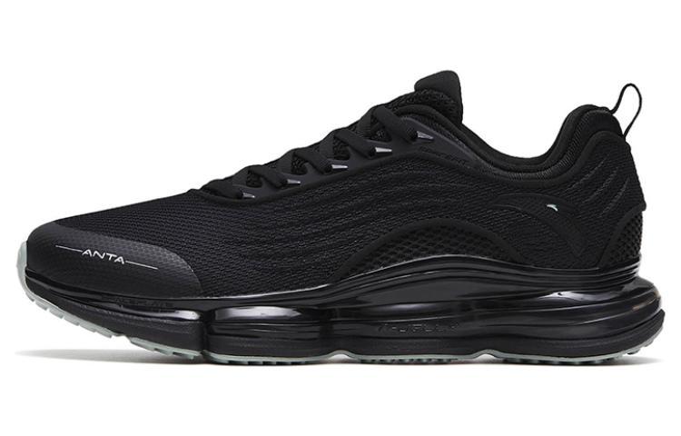 HOKA ONE ONE Беговые кроссовки Low Top Женские
