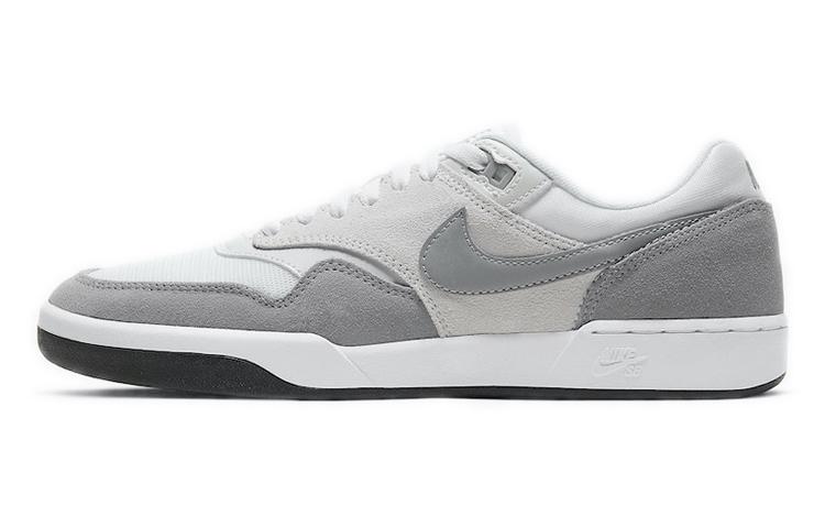 Nike Gts Return Sb 'Photon Dust'