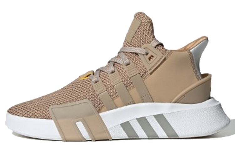 Adidas Originals Eqt Bask Adv Orctin Women's