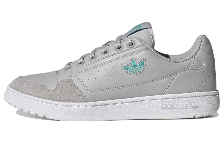 Adidas Originals Ny 90 'Grey'