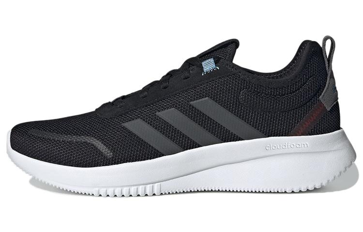 Adidas Lite Racer Rebold 'Black'