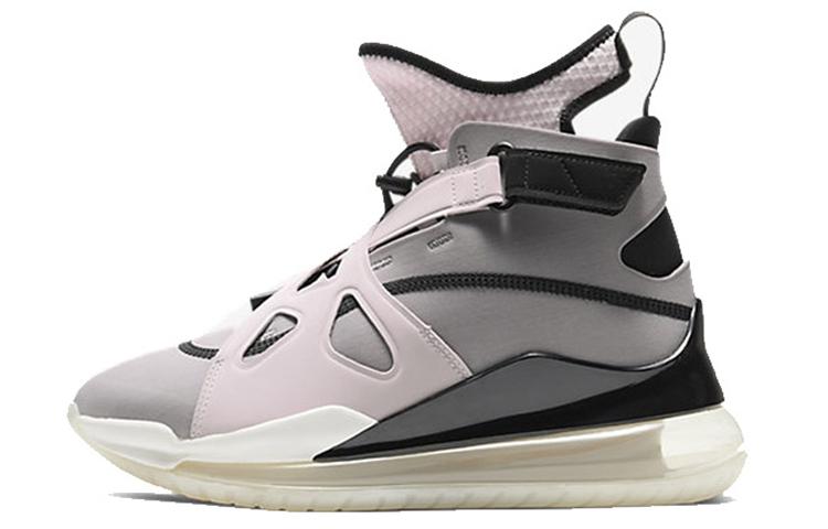 Jordan Air Latitude 720 Barely Rose Women's