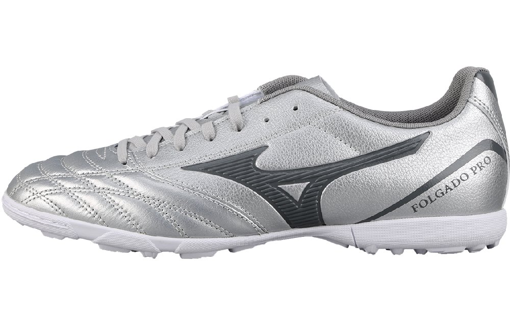 Mizuno Folgado Pro Kl AS