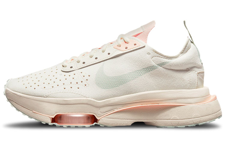 Nike Air Zoom Type Guava Ice Women's