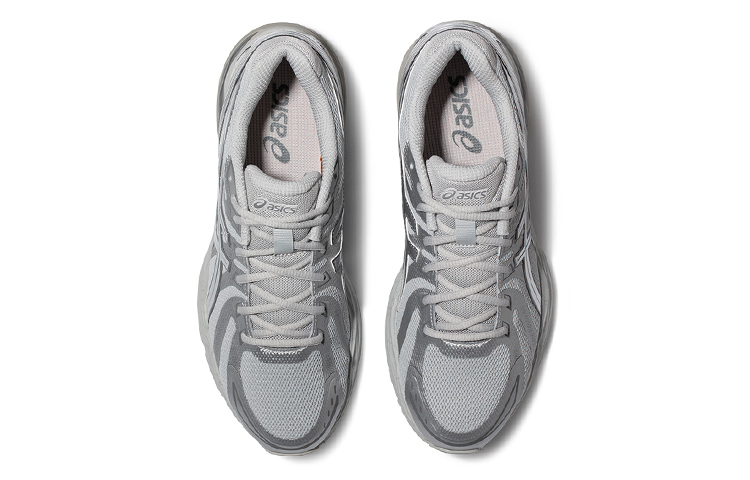 Gel Flux 4 Light Grey Silver купить в интернет-магазине Yoocart с быстрой доставкой по России.