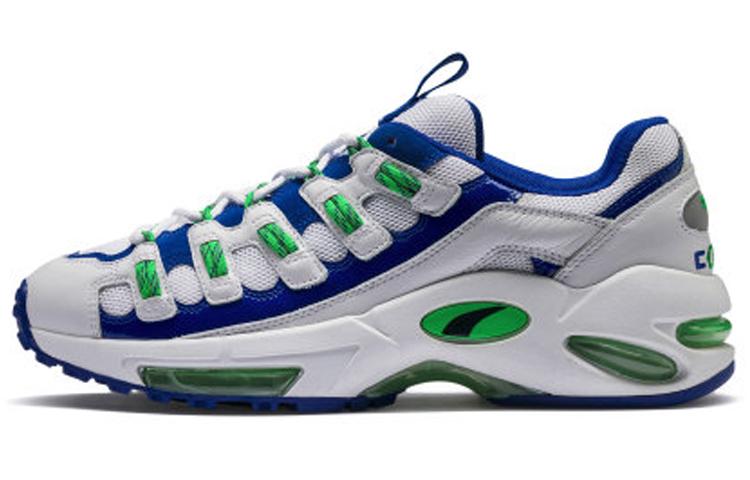 PUMA Cell Endura Patent 98 Sprite