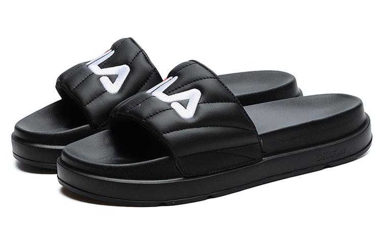 FILA Drifte Women's купить в интернет-магазине Yoocart с быстрой доставкой по России.