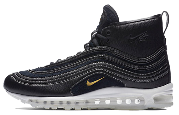 Nike Air Max 97 Mid Riccardo Tisci
