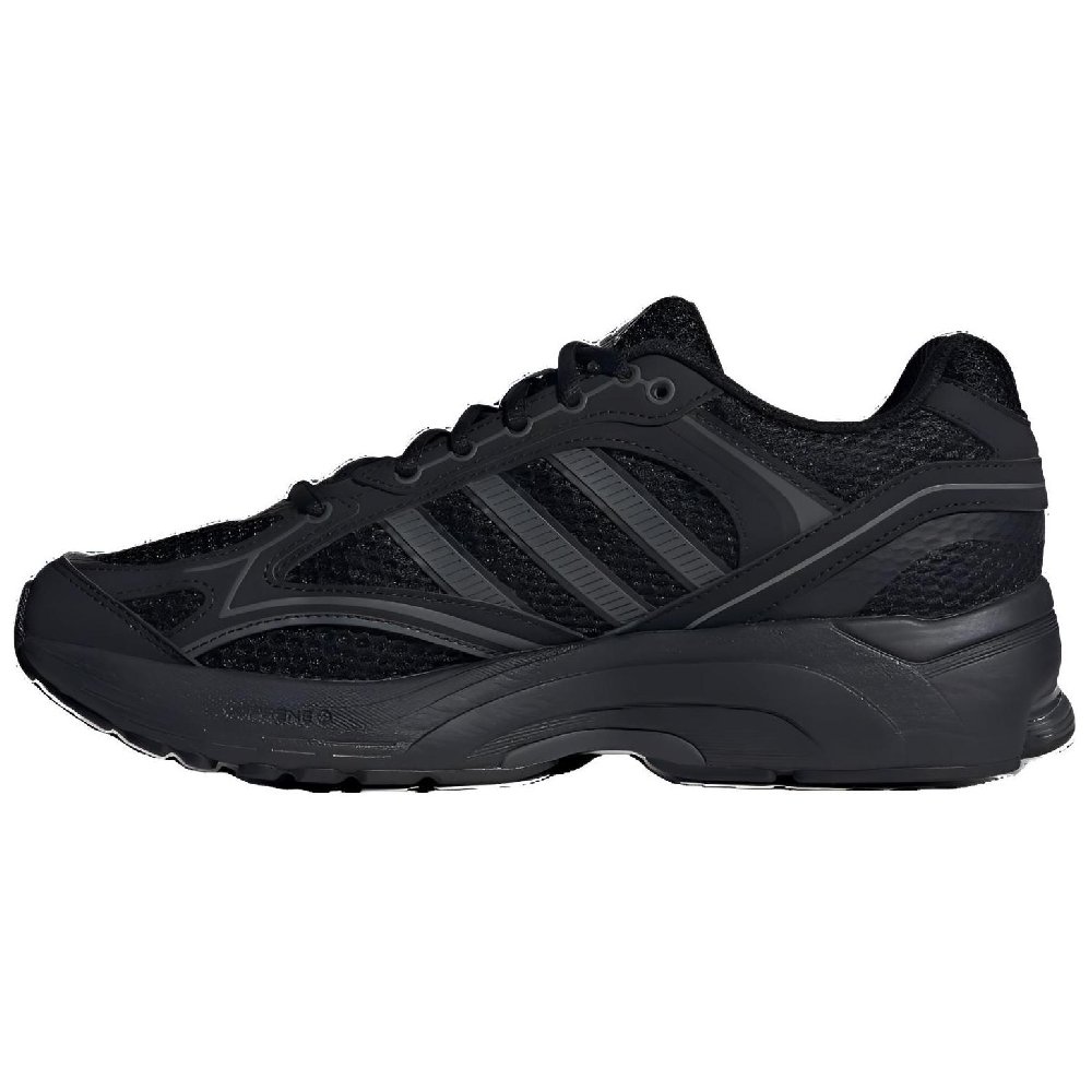 Adidas Spiritain 2.0 'Black'