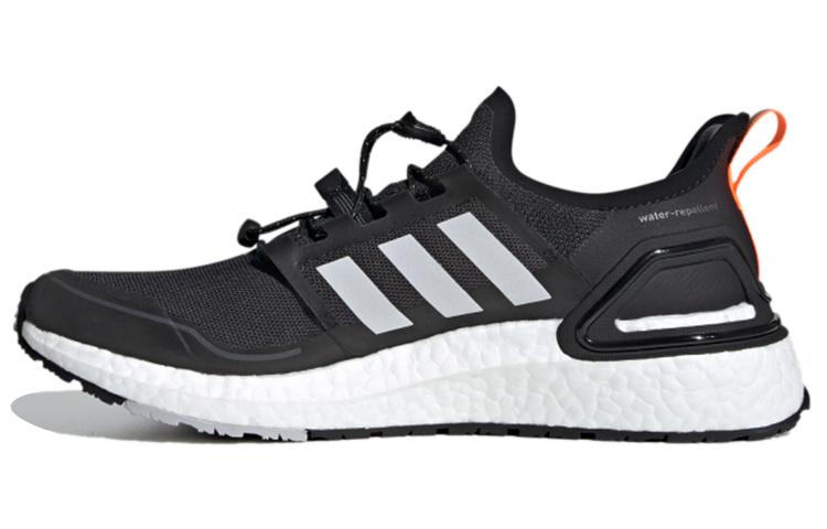 Adidas Ultra Boost Winter.Rdy Core Black Cloud White