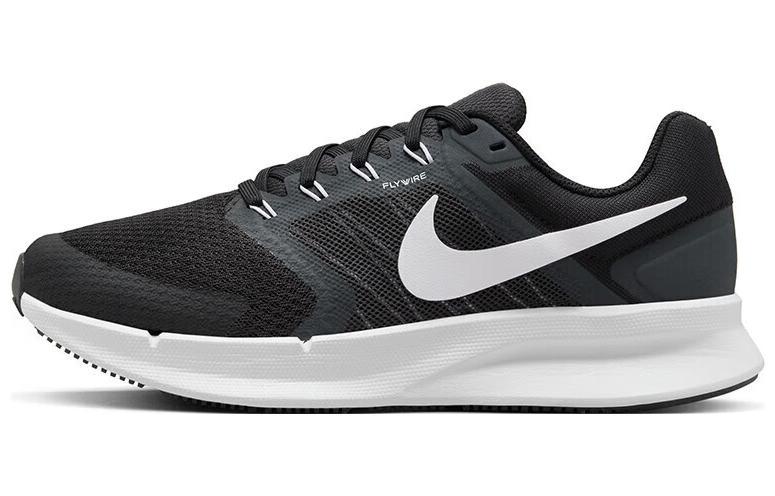 Nike Run Swift 3 'Black White' Women's