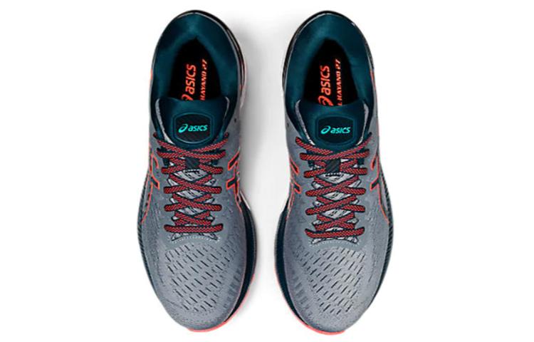 ASICS Gel Kayano 27 2E Wide 'Sheet Rock' купить в интернет-магазине Yoocart с быстрой доставкой по России.