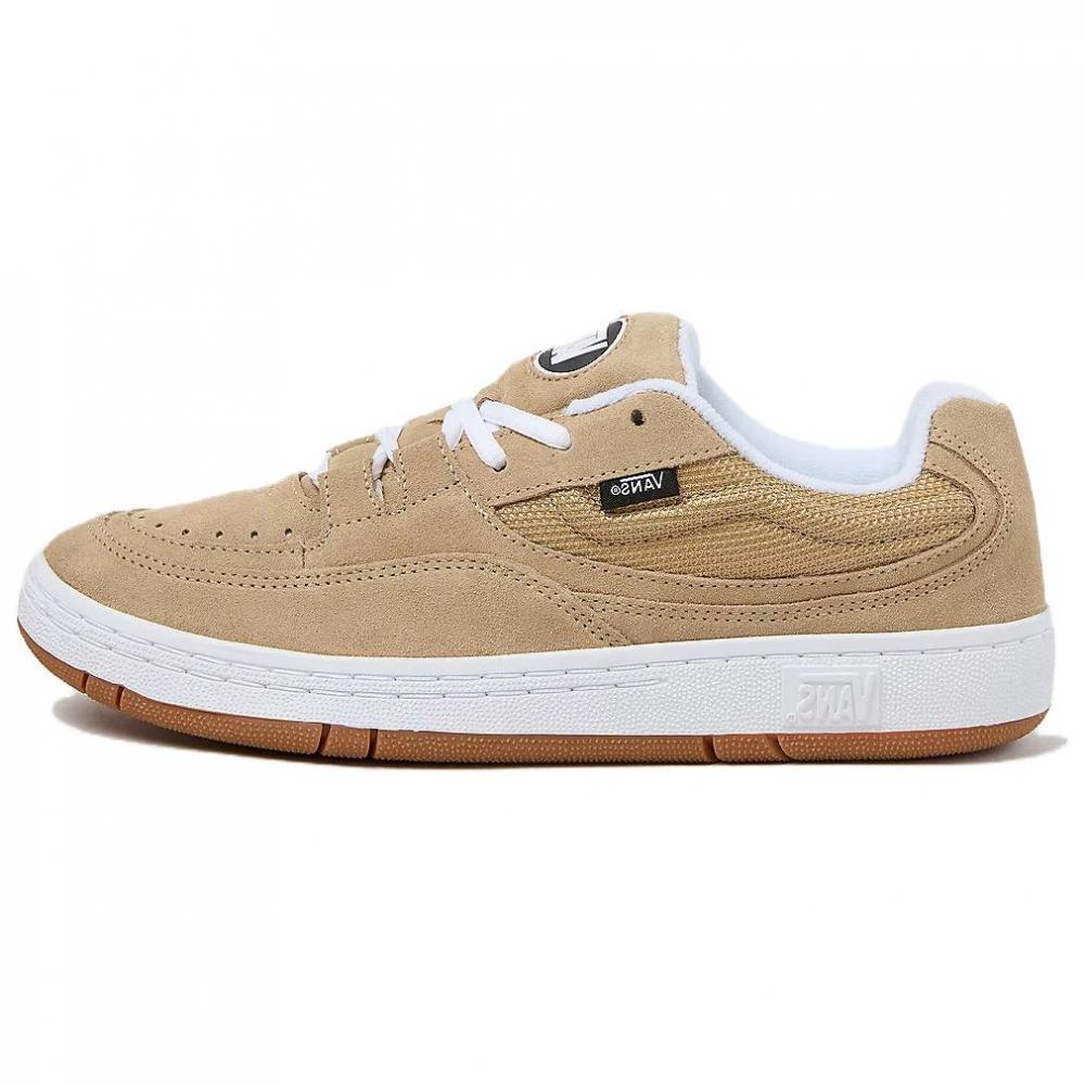 Speed Ls Vans 'Utility Incense'