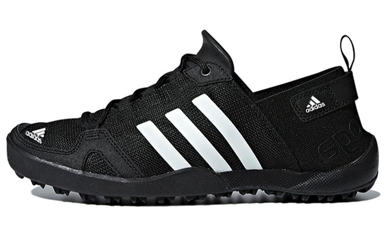 Adidas Climacool Daroga Two 13 'Black White'