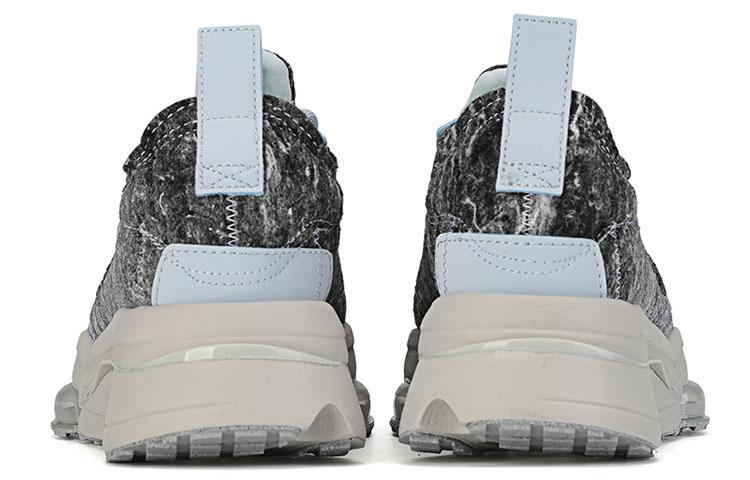 Nike Air Zoom Type Grey Women's купить в интернет-магазине Yoocart с быстрой доставкой по России.