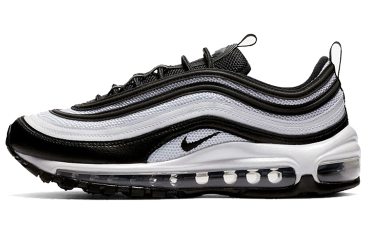 Nike Air Max 97 'Panda' Women's