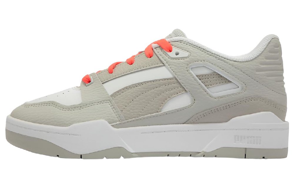 PUMA Slipstream Runway 'Grey Violet' Women's